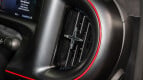 smart #5 Interior photo