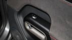 smart #5 Interior photo
