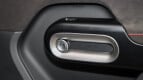smart #5 Interior photo