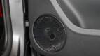 smart #5 Interior photo