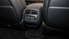 smart #5 Interior photo