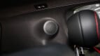 smart #5 Interior photo