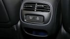 smart #5 Interior photo