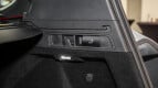 smart #5 Interior photo