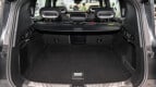 smart #5 Interior photo
