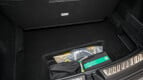 smart #5 Interior photo