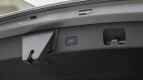 smart #5 Interior photo