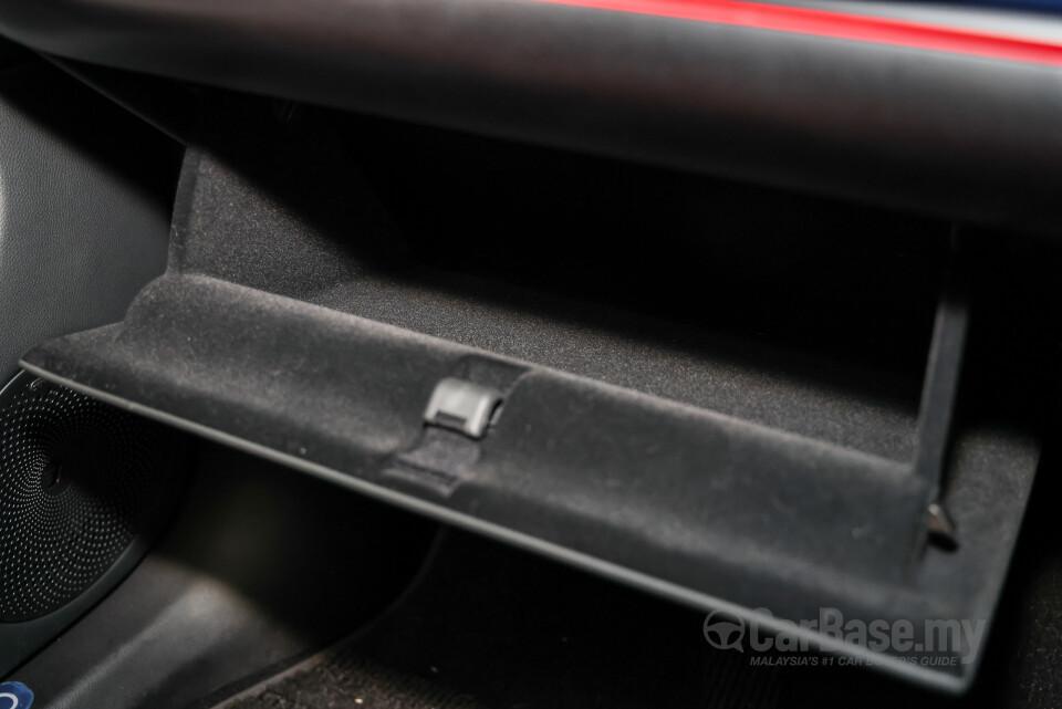 smart #5 HY11 (2025) Interior