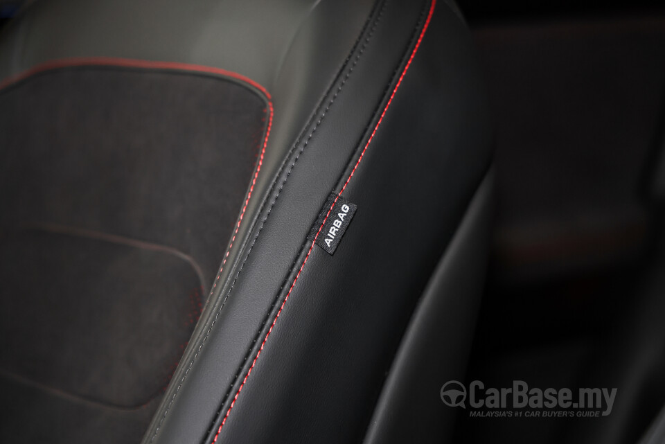 smart #5 HY11 (2025) Interior