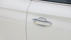 MG ZS EV Exterior photo