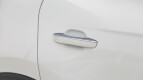 MG ZS EV Exterior photo