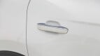 MG ZS EV Exterior photo
