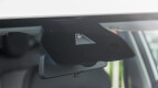 MG ZS EV Exterior photo