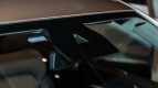 MG ZS EV Exterior photo