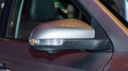MG ZS EV Exterior photo