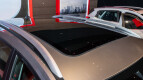 MG ZS EV Exterior photo