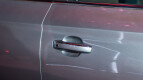 MG ZS EV Exterior photo