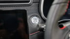 MG ZS EV Interior photo