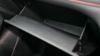 MG ZS EV Interior photo
