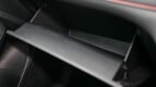 MG ZS EV Interior photo