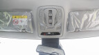 MG ZS EV Interior photo