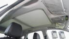 MG ZS EV Interior photo