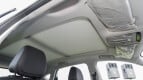 MG ZS EV Interior photo