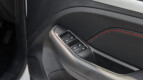 MG ZS EV Interior photo