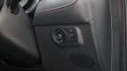 MG ZS EV Interior photo