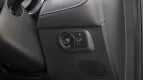 MG ZS EV Interior photo