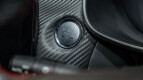 MG ZS EV Interior photo