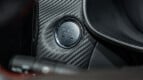 MG ZS EV Interior photo