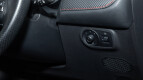 MG ZS EV Interior photo