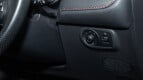 MG ZS EV Interior photo