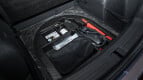 MG ZS EV Interior photo