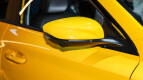 MG 5 Exterior photo