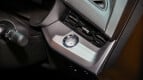 MG 5 Interior photo