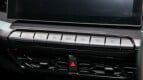 MG 5 Interior photo