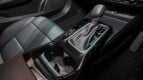 MG 5 Interior photo