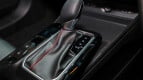 MG 5 Interior photo