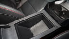 MG 5 Interior photo
