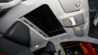 MG 5 Interior photo