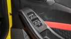 MG 5 Interior photo