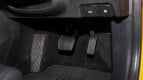 MG 5 Interior photo
