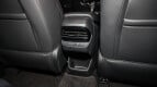 MG 5 Interior photo