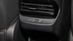 MG 5 Interior photo