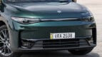 Leapmotor C10 Exterior photo