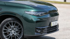 Leapmotor C10 Exterior photo