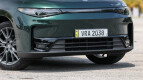 Leapmotor C10 Exterior photo