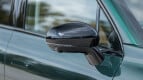 Leapmotor C10 Exterior photo